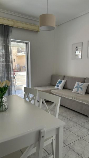 Alice Apartment